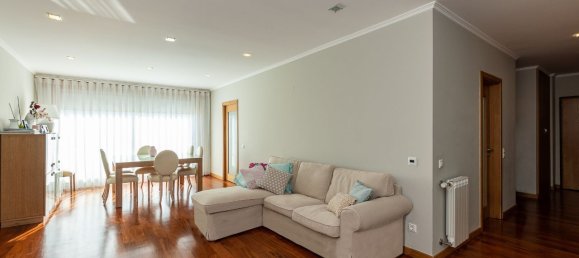 4 chambres Appartement à Espinho, Portugal No. 90875 4