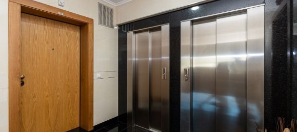 4 chambres Appartement à Espinho, Portugal No. 90875 28