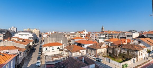 4 chambres Appartement à Espinho, Portugal No. 90875 27