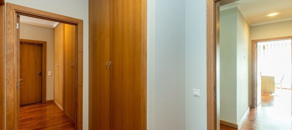 4 chambres Appartement à Espinho, Portugal No. 90875 16