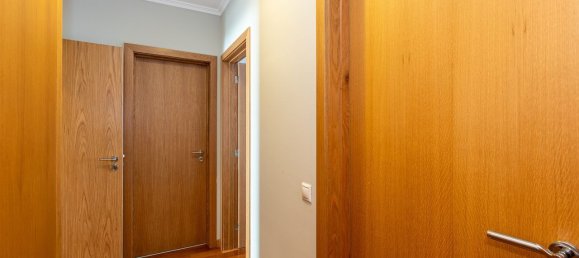 4 chambres Appartement à Espinho, Portugal No. 90875 17