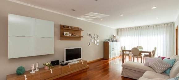 4 chambres Appartement à Espinho, Portugal No. 90875 31