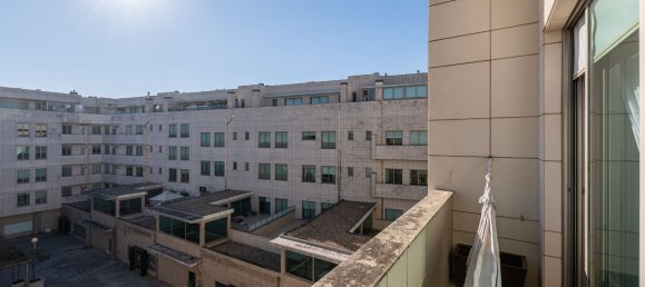 4 chambres Appartement à Espinho, Portugal No. 90875 10