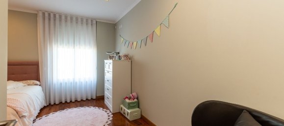 4 chambres Appartement à Espinho, Portugal No. 90875 18