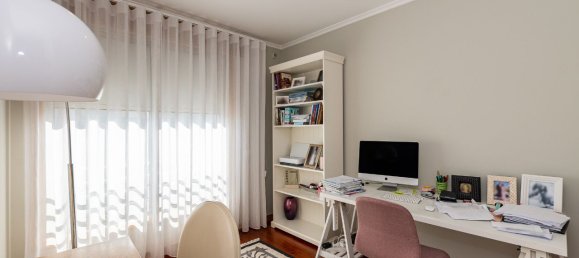 4 chambres Appartement à Espinho, Portugal No. 90875 14