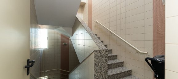 4 chambres Appartement à Espinho, Portugal No. 90875 29