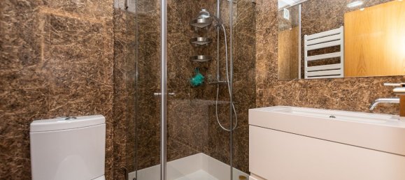 4 chambres Appartement à Espinho, Portugal No. 90875 23