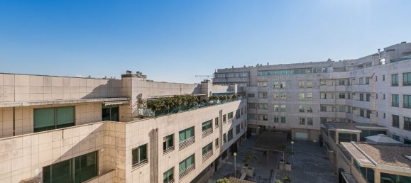 4 chambres Appartement à Espinho, Portugal No. 90875 11