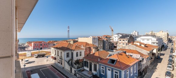 4 chambres Appartement à Espinho, Portugal No. 90875 26