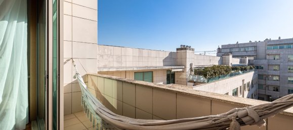 4 chambres Appartement à Espinho, Portugal No. 90875 9