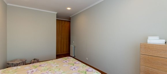 4 chambres Appartement à Espinho, Portugal No. 90875 25