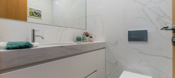 4 chambres Appartement à Espinho, Portugal No. 90875 15