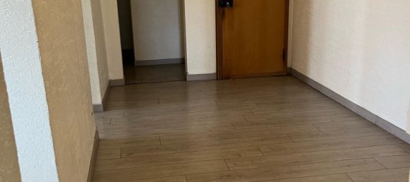 Apartamento T4 em Strasbourg, France N.º 47957 4