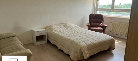 Apartamento T4 em Strasbourg, France N.º 47957 7