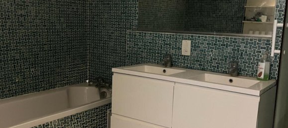 Apartamento T4 em Strasbourg, France N.º 47957 9