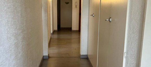 Apartamento T4 em Strasbourg, France N.º 47957 6