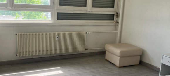 Apartamento T4 em Strasbourg, France N.º 47957 5