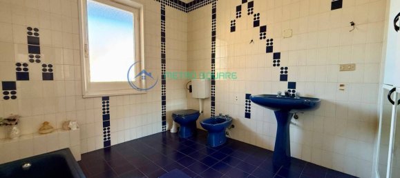 Вилла с 12 комнатами в Сардиния, Италия № 244629 20