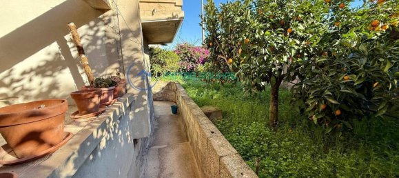 Вилла с 12 комнатами в Сардиния, Италия № 244629 24