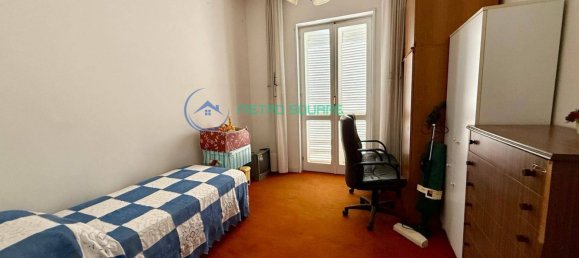 Вилла с 12 комнатами в Сардиния, Италия № 244629 16