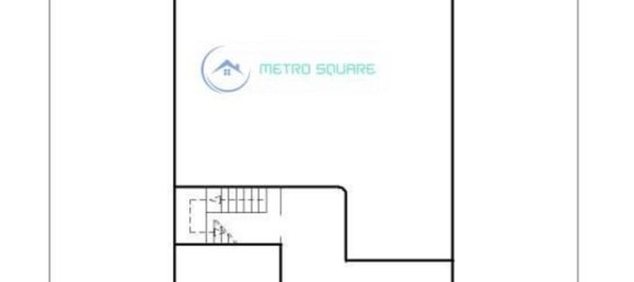 Вилла с 12 комнатами в Сардиния, Италия № 244629 25