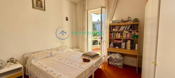 Вилла с 12 комнатами в Сардиния, Италия № 244629 15