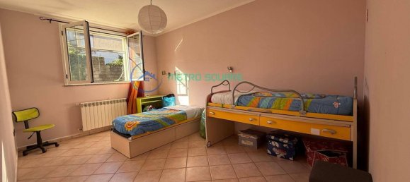 Вилла с 12 комнатами в Сардиния, Италия № 244629 5