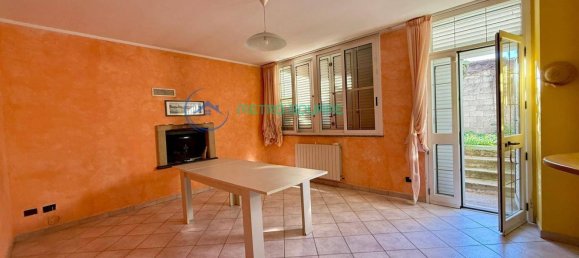 Вилла с 12 комнатами в Сардиния, Италия № 244629 2