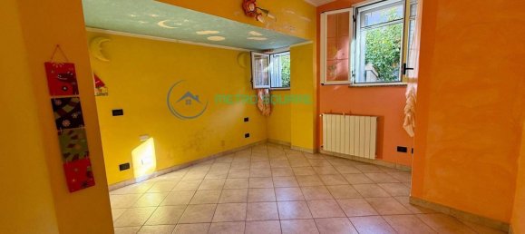 Вилла с 12 комнатами в Сардиния, Италия № 244629 4