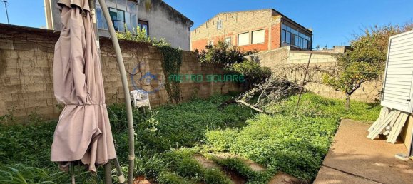 Вилла с 12 комнатами в Сардиния, Италия № 244629 23