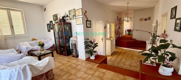 Вилла с 12 комнатами в Сардиния, Италия № 244629 8