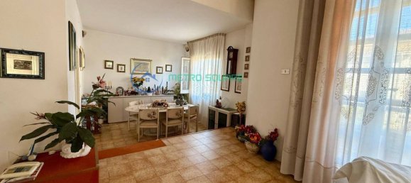 Вилла с 12 комнатами в Сардиния, Италия № 244629 11