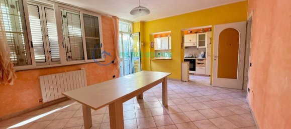 Вилла с 12 комнатами в Сардиния, Италия № 244629 3