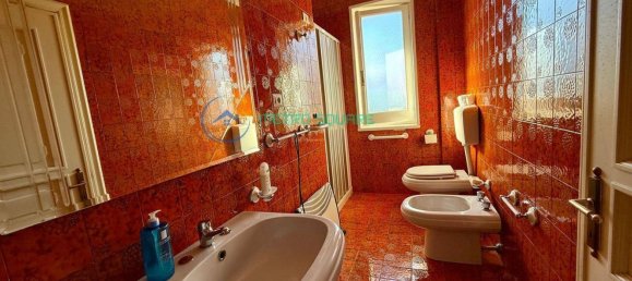 Вилла с 12 комнатами в Сардиния, Италия № 244629 18