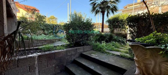 Вилла с 12 комнатами в Сардиния, Италия № 244629 21