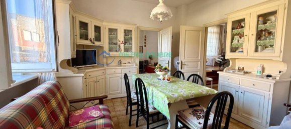 Вилла с 12 комнатами в Сардиния, Италия № 244629 14