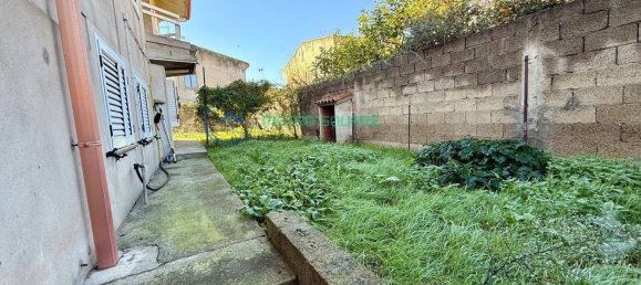 Вилла с 12 комнатами в Сардиния, Италия № 244629 22