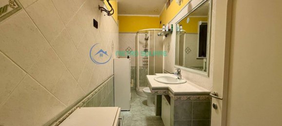 Вилла с 12 комнатами в Сардиния, Италия № 244629 6