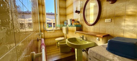 Вилла с 12 комнатами в Сардиния, Италия № 244629 19