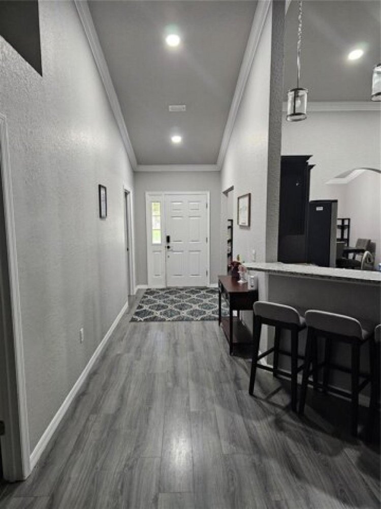 4 bedrooms House in Ocala, USA No. 387444