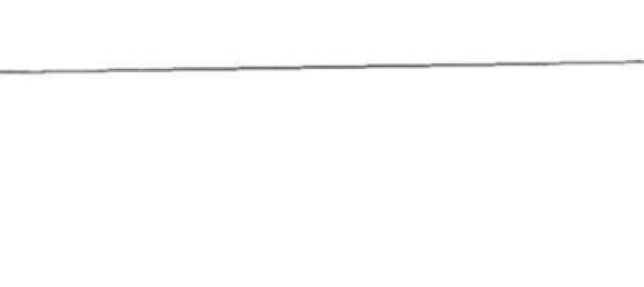 6 rooms Villa in Montescudo Monte Colombo, Italy No. 13233 33