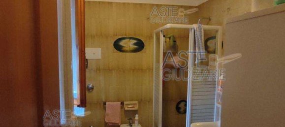 6 rooms Villa in Montescudo Monte Colombo, Italy No. 13233 14