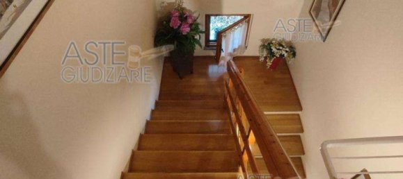 6 rooms Villa in Montescudo Monte Colombo, Italy No. 13233 11