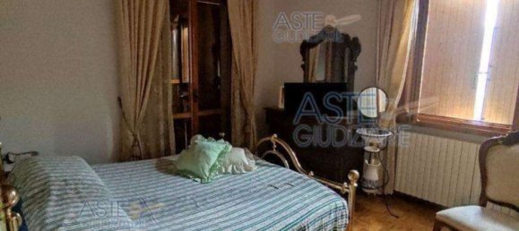 6 rooms Villa in Montescudo Monte Colombo, Italy No. 13233 10