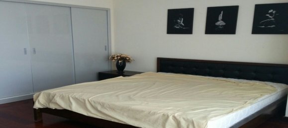 3 bedrooms Apartment in Thanh Xuan, Vietnam No. 4625 3