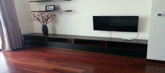 3 bedrooms Apartment in Thanh Xuan, Vietnam No. 4625 5