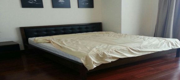 3 bedrooms Apartment in Thanh Xuan, Vietnam No. 4625 4