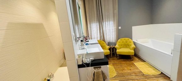 3 Schlafzimmer Haus in Cambrai, France, Nr. 159119 9