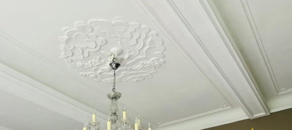 3 Schlafzimmer Haus in Cambrai, France, Nr. 159119 11