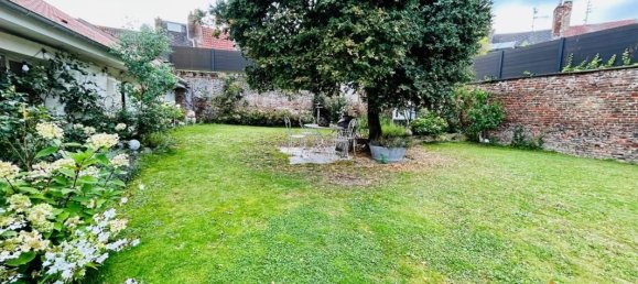 3 Schlafzimmer Haus in Cambrai, France, Nr. 159119 10